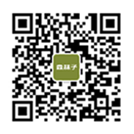 微信公众号