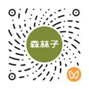 微信视频号